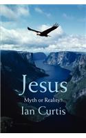 Jesus