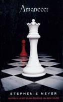 Amanecer (Breaking Dawn): (04 Twilight Saga)