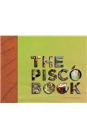The Pisco Book
