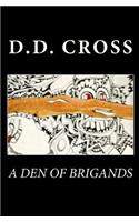 Den of Brigands