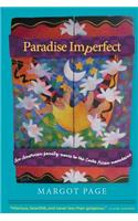 Paradise Imperfect