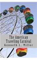 American Traveling Carnival