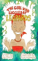 Girl who Giggled at Leopards
