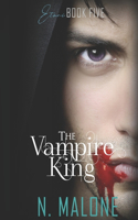 Vampire King