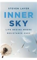 Inner Sky