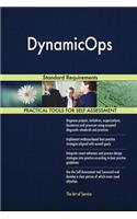 DynamicOps Standard Requirements