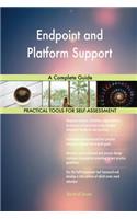 Endpoint and Platform Support A Complete Guide