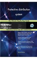 Protective distribution system The Ultimate Step-By-Step Guide