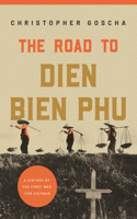 Road to Dien Bien Phu