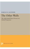 The Other Walls