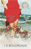 Penny for Your Thoughts