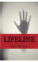 Lifeline