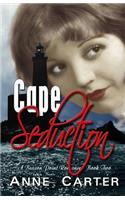 Cape Seduction