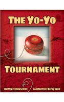 Yo-Yo Tournament