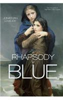 Rhapsody in Blue