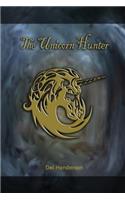 Unicorn Hunter