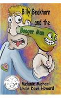 Billy Beakhorn and the Booger Man