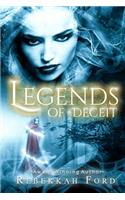 Legends of Deceit