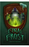 Final Frost