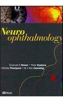 Neuro-ophthalmology