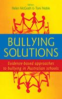 Bullying Solutions