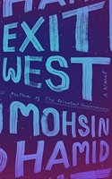 EXIT WEST EXP