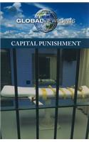 Capital Punishment