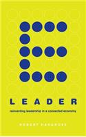 E-Leader