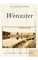 Worcester