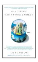 Glad News of the Natural World