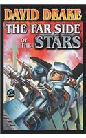 The Far Side of the Stars, 3