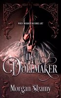 Dollmaker