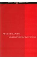 Polemicization