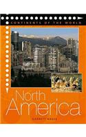 North America