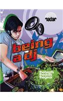 Top Jobs: Being a DJ