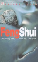 Whole Way Library:  Feng Shui