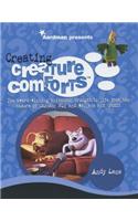 Creating Creature Comforts