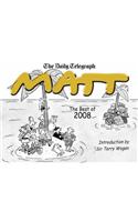 Best of Matt