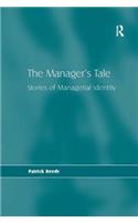 Manager's Tale