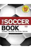 The Soccer Book
