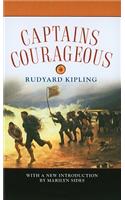 Captains Courageous