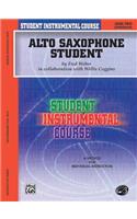 Student Instr. Course