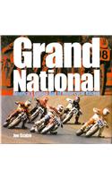 Grand National