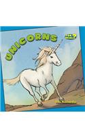 Unicorns: (For Real?)