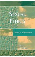 Sexual Ethics