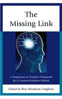 The Missing Link