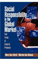 Social Responsibility in the Global Market