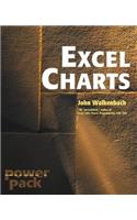 Excel Charts