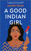 Good Indian Girl