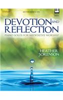 Devotion and Reflection